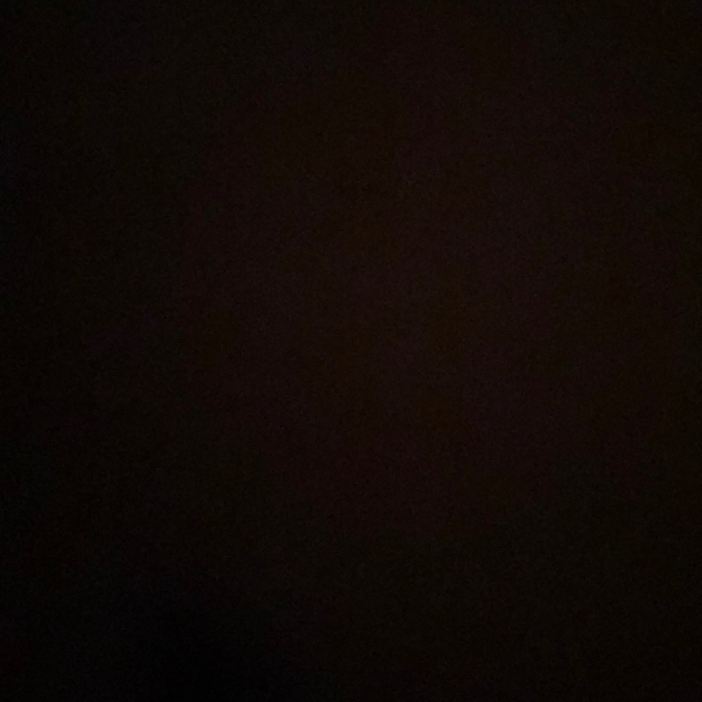 Meet your Posher, Juna